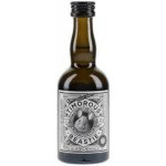 Douglas Laing's Timorous Beastie 46,8% 0,05 l (holá láhev) – Hledejceny.cz