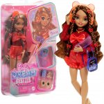 Mattel Barbie Dream Besties Teresa a doplňky – Zboží Dáma