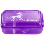 Step by Step krabička na svačinu jednorožec – Zboží Dáma