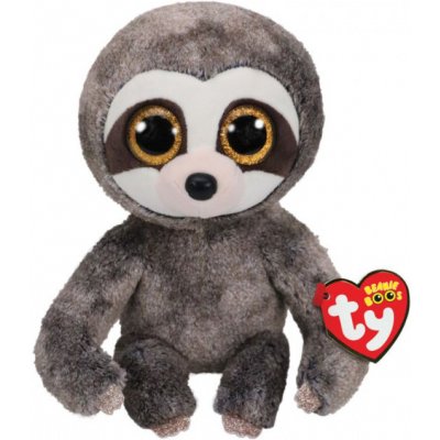 Beanie Boos Dangler lenochod – Zboží Mobilmania