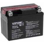 VIPOW MC 12V 3Ah – Zbozi.Blesk.cz