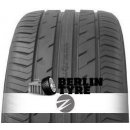 Z-Tyre Z-One 255/55 R19 111W