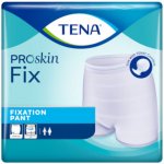Tena PROskin Fix Prem.X-Large 754026 5 ks – Zbozi.Blesk.cz