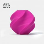 Bambu Lab PLA 1,75 mm 1000 g fialový – Zboží Živě