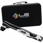 Liquid Elements A1000 V4 – Hledejceny.cz