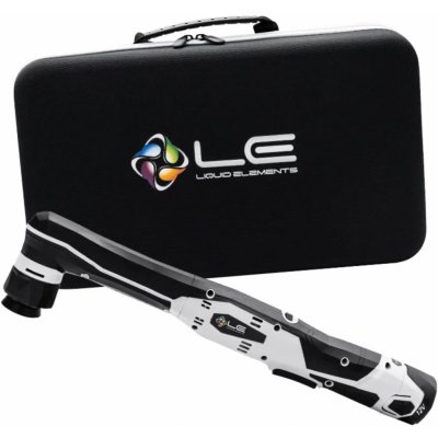 Liquid Elements A1000 V4 – Hledejceny.cz