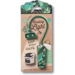 Lampička na čtení Botanika – Hledejceny.cz