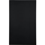 e2 INFRAe2 design M, 600 W, , 1000 x 595 x 33 mm – Zboží Dáma