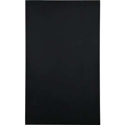 e2 INFRAe2 design M, 600 W, , 1000 x 595 x 33 mm – Zboží Dáma