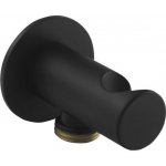 Sapho SG203NE – Zbozi.Blesk.cz