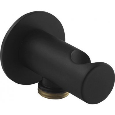 Sapho SG203NE – Zbozi.Blesk.cz