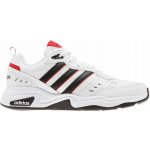 adidas STRUTTER – Zboží Dáma