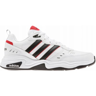 adidas Strutter – Hledejceny.cz