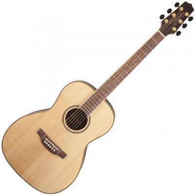 Takamine GY93 Natural – Zbozi.Blesk.cz