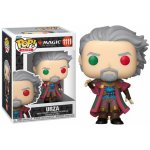 Funko Pop! 1111 Magic The Gathering Urza – Zboží Dáma