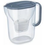 Brita Marella + 4 filtry MAXTRA PRO Pure Performance modrý – Hledejceny.cz