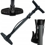 Kellys Twister – Zboží Mobilmania