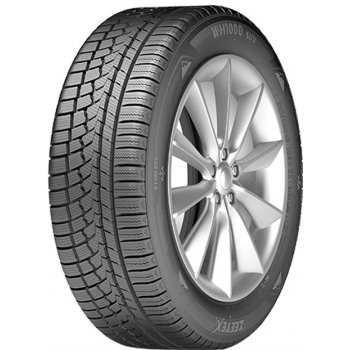 Pneumatiky Zeetex WH1000 225/65 R17 106H