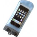 Pouzdro Aquapack Mini Electronics Case