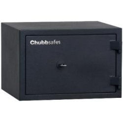 Chubbsafes Homesafe 2020 S2-20-KL-30