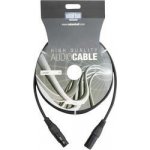 Adam Hall Cables K3DMF0300 – Zboží Živě