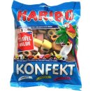 Haribo Konfekt 500 g