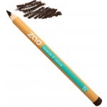 ZAO Make-up tužka na oči a obočí 552 tmavě hnědá 1,14 g