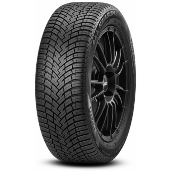 Pirelli Cinturato All Season SF2 225/50 R17 98Y Runflat