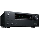 ONKYO TX-NR7100 – Zboží Mobilmania