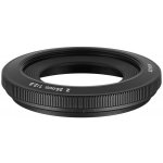 Nikon HB-111 – Zboží Mobilmania