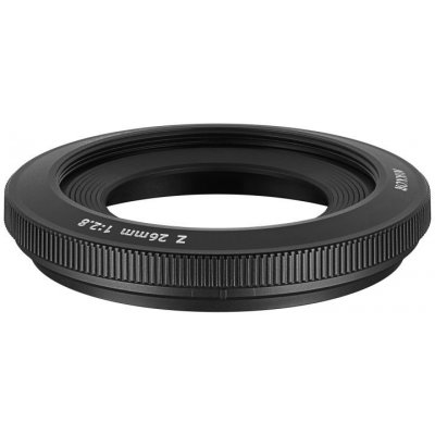 Nikon HB-111 – Zboží Mobilmania