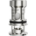 Lost Vape UB Ultra M7 žhavící hlava 0,2ohm – Hledejceny.cz