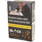 BLACK Leaf Raspberi Lmn 50 g – Zbozi.Blesk.cz