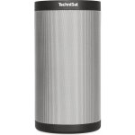 TechniSat AudioMaster MR2 – Zboží Mobilmania