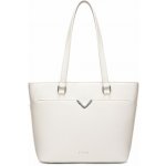Vuch Neela Gala Beige – Zboží Mobilmania