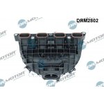 DR MOTOR DRM2802 – Hledejceny.cz