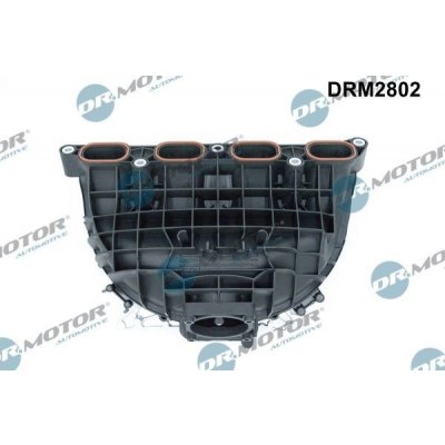 DR MOTOR DRM2802 – Hledejceny.cz
