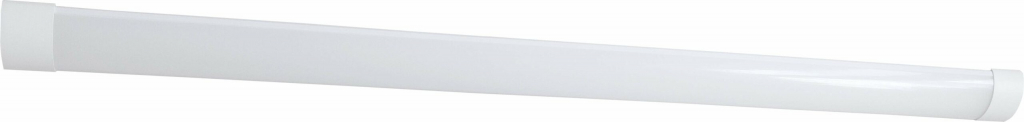 Greenlux GXDS176v2