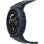 Amazfit Active Edge – Zbozi.Blesk.cz