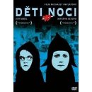 Téchiné André: Děti noci DVD