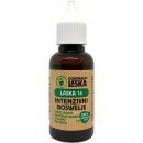 Dokonalá Láska 14 Intenzivní boswelie 30 ml