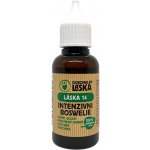 Dokonalá Láska 14 Intenzivní boswelie 30 ml – Zbozi.Blesk.cz