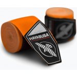 Hayabusa Perfect Stretch 2 – Zboží Mobilmania