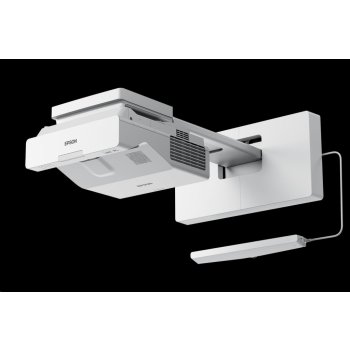 Epson EB-735Fi od 67 050 Kč - Heureka.cz