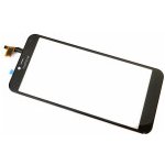 LCD Displej + LCD Sklíčko myPhone Prime 4 Lite - originál – Hledejceny.cz