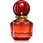 Chopard Love Chopard parfémovaná voda dámská 30 ml – Hledejceny.cz