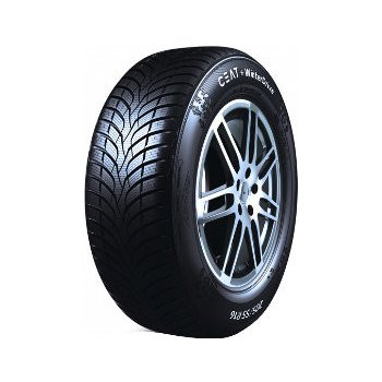 Ceat WinterDrive 225/55 R17 101V