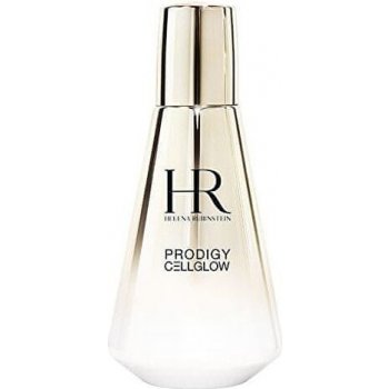 Helena Rubinstein Prodigy Cellglow regenerační sérum 30 ml