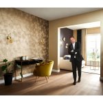 Erismann 10219-20 vliesová tapeta na zeď GMK rozměry 0,53 x 10,05 m – Zboží Mobilmania