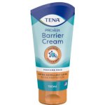 Tena Barrier Cream Ochranná vazelína 150 ml – Hledejceny.cz